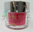 SNS Dip Powder - GC376