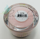 SNS Dip Powder - GC379