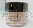 SNS Dip Powder - GC379