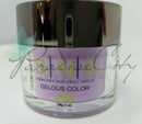 SNS Dip Powder - GC381