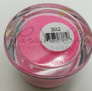 SNS Dip Powder - GC382