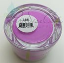 SNS Dip Powder - GC386