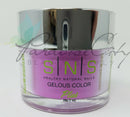SNS Dip Powder - GC386