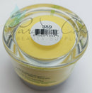 SNS Dip Powder - GC389