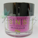 SNS Dip Powder - GC390
