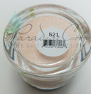 SNS Dip Powder - GC521