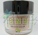 SNS Dip Powder - GC521