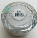 SNS Dip Powder - GC522