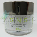 SNS Dip Powder - GC522