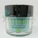 SNS Dip Powder - GC535