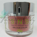 SNS Dip Powder - GC538