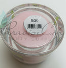 SNS Dip Powder - GC539