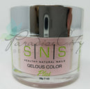 SNS Dip Powder - GC539