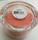 SNS Dip Powder - GC541