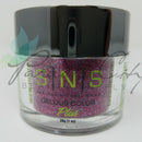 SNS Dip Powder - GC542