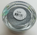 SNS Dip Powder - GC544