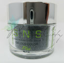 SNS Dip Powder - GC544
