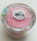 SNS Dip Powder - GC549