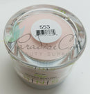 SNS Dip Powder - GC553