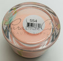 SNS Dip Powder - GC554