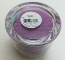 SNS Dip Powder - GC560
