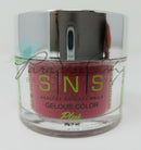 SNS Dip Powder - GC561