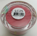 SNS Dip Powder - LC25