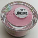 SNS Dip Powder - LC27
