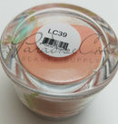SNS Dip Powder - LC39