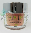 SNS Dip Powder - LC39