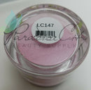 SNS Dip Powder - LC147