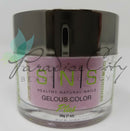 SNS Dip Powder - LC147