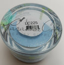 SNS Dip Powder - LC225