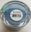 SNS Dip Powder - LC329