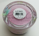 SNS Dip Powder - LC343