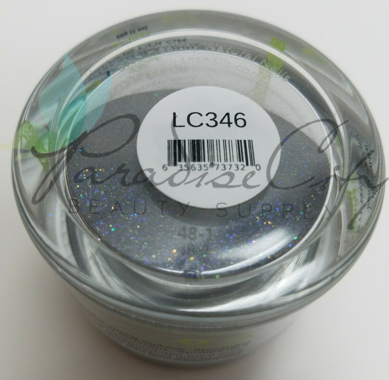 SNS Dip Powder - LC346