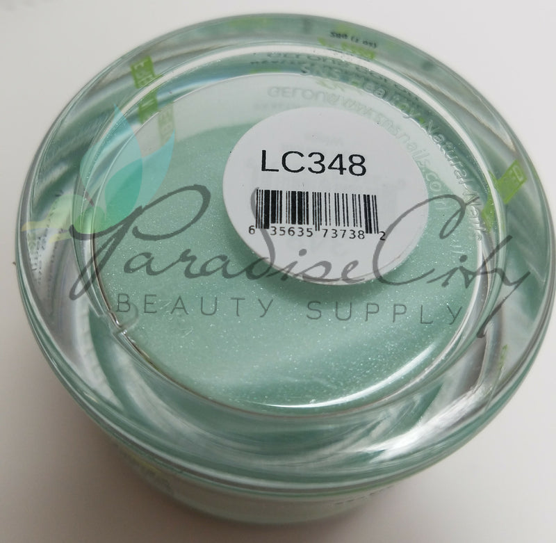 SNS Dip Powder - LC348