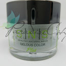 SNS Dip Powder - LC350