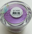 SNS Dip Powder - LC400