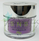 SNS Dip Powder - LC400