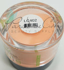 SNS Dip Powder - LC402