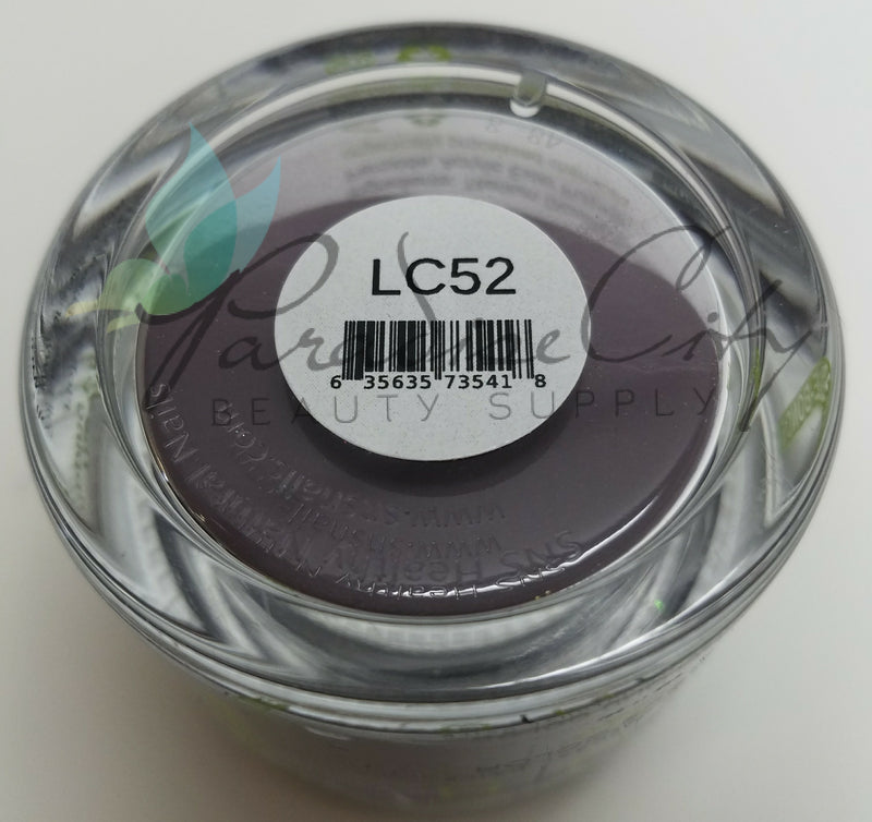 SNS Dip Powder - LC52