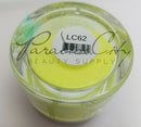 SNS Dip Powder - LC62