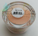 SNS Dip Powder - LC119