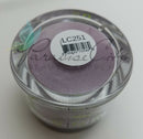 SNS Dip Powder - LC251