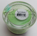 SNS Dip Powder - LC264