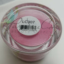 SNS Dip Powder - LC307