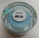 SNS Dip Powder - LC323