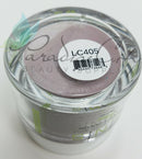SNS Dip Powder - LC405