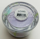SNS Dip Powder - LC445